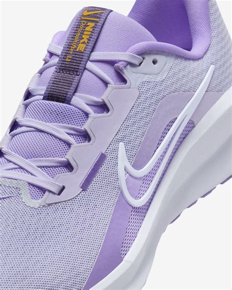 Nike Women's Downshifter 13 Running Shoes 